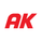 Logo Autohaus Kalla GmbH
